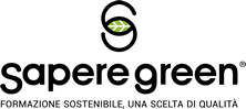 Sapere Green
